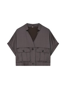 GUSTAV - Aniza-jakku - 2728 MOLE | Stockmann