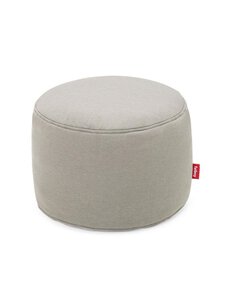 Fatboy - Point Outdoor -rahi - BEIGE,HARMAA | Stockmann