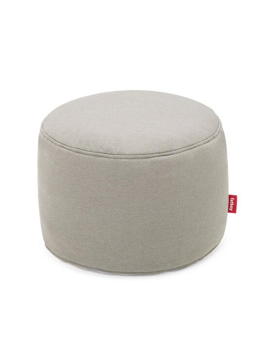 Fatboy - Point Outdoor -rahi - BEIGE,HARMAA | Stockmann - photo 1