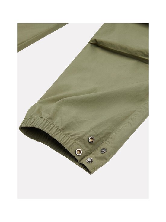 New Balance - Premium Unisex cargo bikses - DIO DARK OLIVINE - photo 3 New Balance - Premium Unisex cargo bikses - DIO DARK OLIVINE | Stockmann - photo 3