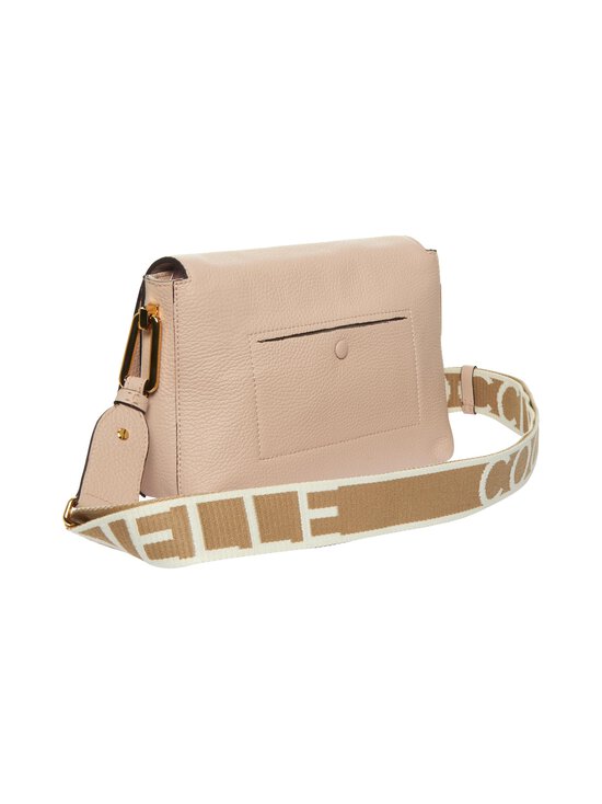 Coccinelle - Liya Shoulder Bag - N12 ROSETTE - photo 2 Coccinelle - Liya Shoulder Bag - N12 ROSETTE | Stockmann - photo 2
