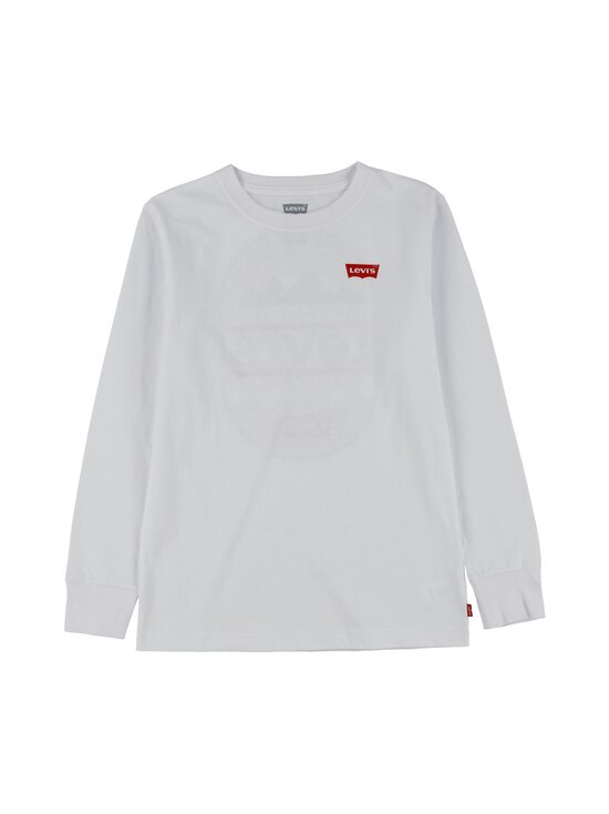 Graphic Tee Shirt -paita