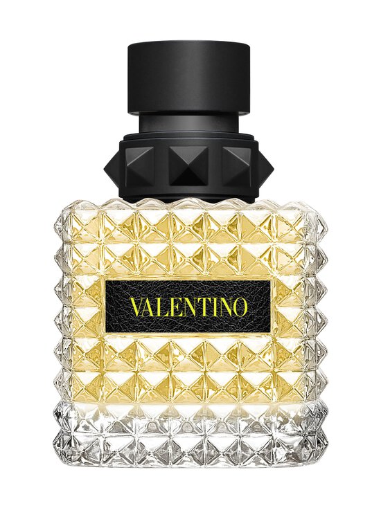 Valentino - Donna Born in Roma Yellow Dream EdP - NOCOL - photo 2 Valentino - Donna Born in Roma Yellow Dream EdP - NOCOL | Stockmann - photo 2