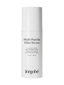 Jorgobe - Vitamin-C Serum -seerumi 50 ml Jorgobe - Vitamin-C Serum -seerumi 50 ml | Stockmann