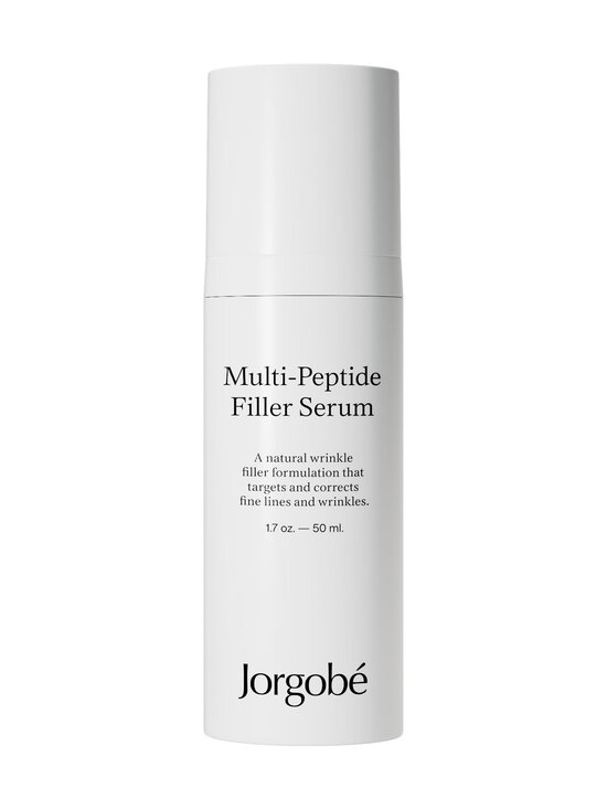 Jorgobe - Vitamin-C Serum -seerumi 50 ml - NOCOL - photo 1 Jorgobe - Vitamin-C Serum -seerumi 50 ml - NOCOL | Stockmann - photo 1