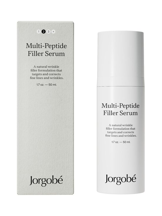 Jorgobe - Vitamin-C Serum -seerumi 50 ml - NOCOL - photo 2 Jorgobe - Vitamin-C Serum -seerumi 50 ml - NOCOL | Stockmann - photo 2