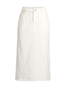 American Vintage - Jozastreet-hame - OFF WHITE | Stockmann