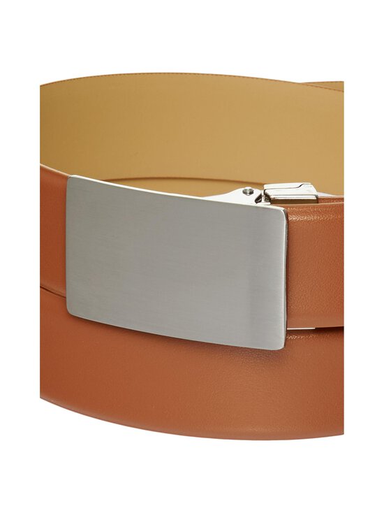 CONSTRUE - Nahkvöö Elmas - 0549 TAN BEIGE - photo 2 CONSTRUE - Nahkvöö Elmas - 0549 TAN BEIGE | Stockmann - photo 2