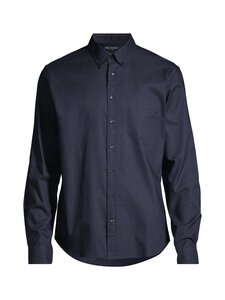 Cap Horn - Joey krekls ar apkakli - DK. BLUE Cap Horn - Joey krekls ar apkakli - DK. BLUE | Stockmann