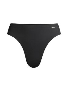 Closely - Aluspüksid The Freedom High Cut - 80 BLACK Closely - Aluspüksid The Freedom High Cut - 80 BLACK | Stockmann