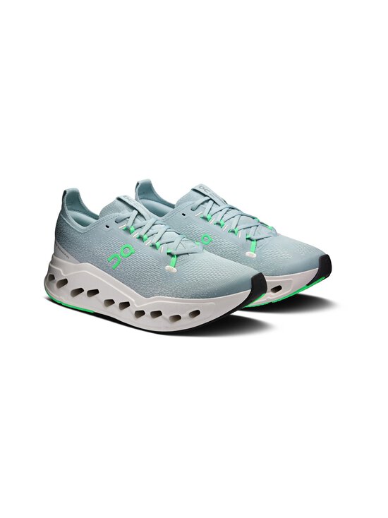 ON - Cloudsurfer Max ON - BLUE | Stockmann - photo 6