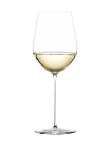 Zwiesel Glas - Vuelo White Wine Glas baltvīna glāzes, 2 gab./ iepak. - CLEAR Zwiesel Glas - Vuelo White Wine Glas baltvīna glāzes, 2 gab./ iepak. - CLEAR | Stockmann