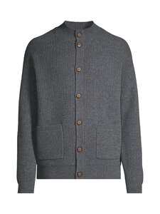 Cap Horn - Nova-villaneuletakki - 9205 DK. MEL GREY | Stockmann