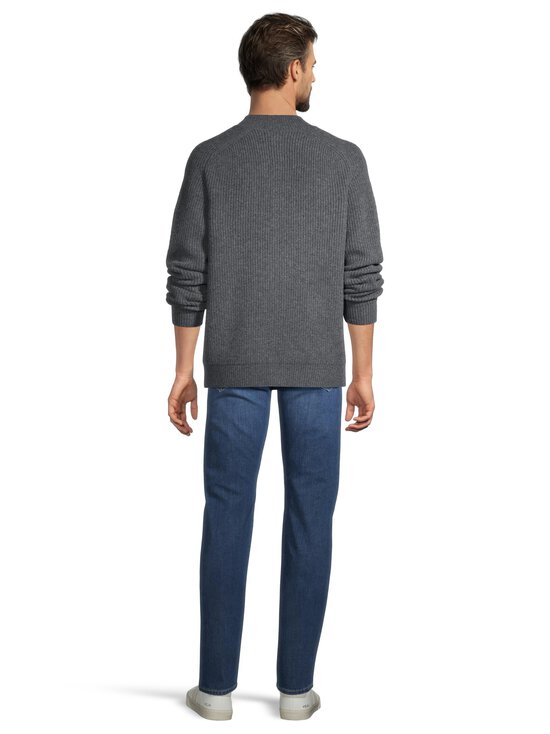 Cap Horn - Nova-villaneuletakki - 9205 DK. MEL GREY | Stockmann - photo 3