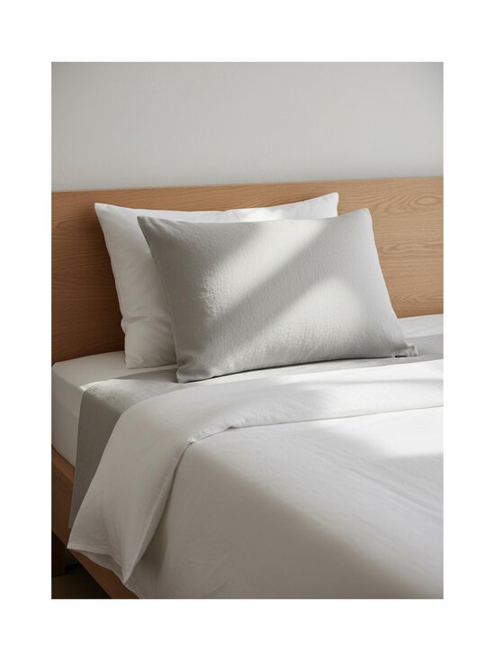 Casa Stockmann - Pellavatyynyliina - HARMAA | Stockmann - photo 2