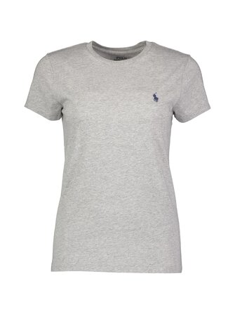 koszulka męska polo ralph lauren