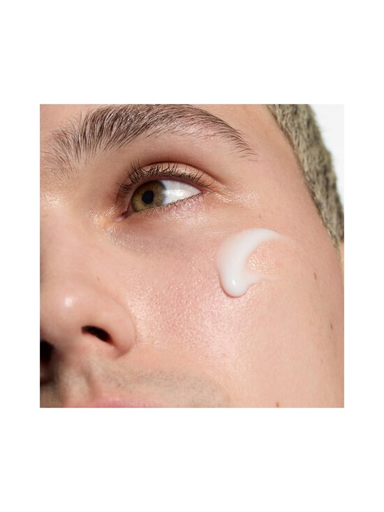 The Inkey List - Puhastusgeel Hydrating Cream to Milk Cleanser, 180 ml - NOCOL | Stockmann - photo 6