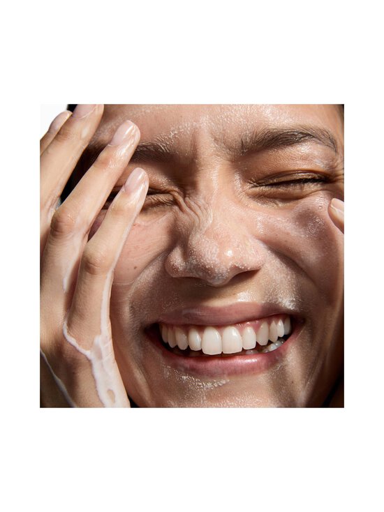 The Inkey List - Puhastusgeel Hydrating Cream to Milk Cleanser, 180 ml - NOCOL | Stockmann - photo 8