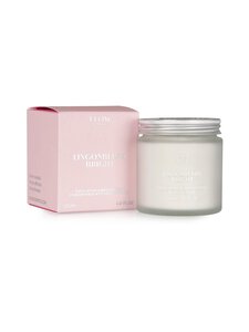 Flow Cosmetics - Lingonberry Bright Enzyme Powder Mask -hedelmäentsyymikuorinta Flow Cosmetics - Lingonberry Bright Enzyme Powder Mask -hedelmäentsyymikuorinta | Stockmann