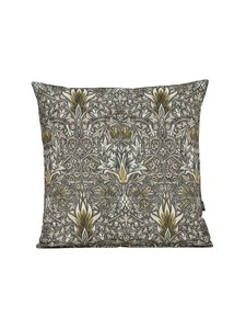 Adea - Sisustustyyny - MONIVÄRINEN | Stockmann