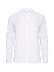 Part Two - Bimini kreklblūze - 110601 BRIGHT WHITE Part Two - Bimini kreklblūze - 110601 BRIGHT WHITE | Stockmann