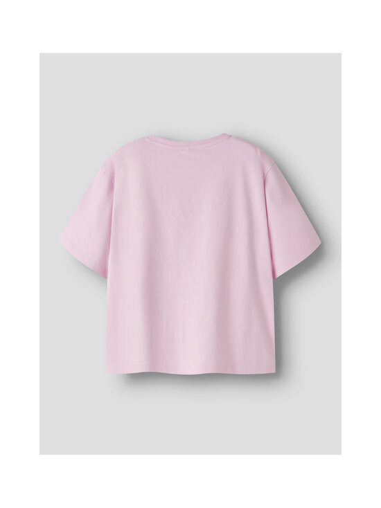 Name It - T-särk NkfJynel Hello Kitty Regular - PIROUETTE | Stockmann - photo 2