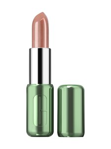 Clinique - Pop Longwear Shine Lipstick -huulipuna Clinique - Pop Longwear Shine Lipstick -huulipuna | Stockmann