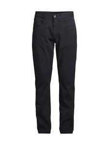 Canali - Sport-housut - 306 BLUE | Stockmann