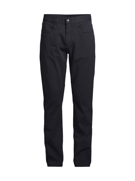 Canali - Sport-housut - 306 BLUE | Stockmann - photo 1