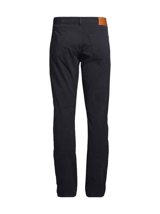 Canali - Sport-housut - 306 BLUE | Stockmann - photo 2