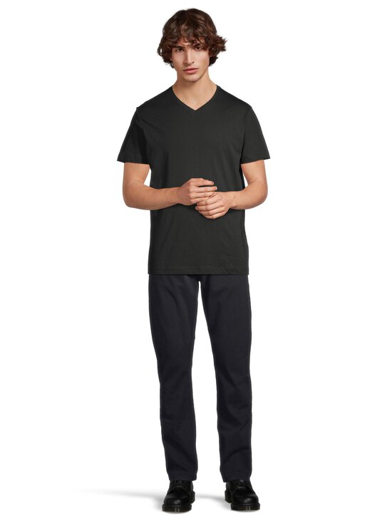 Canali - Sport-housut - 306 BLUE | Stockmann - photo 3