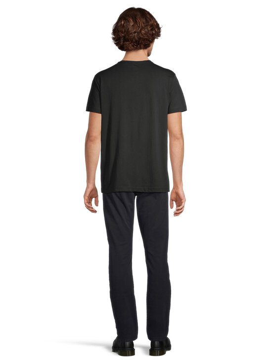 Canali - Sport-housut - 306 BLUE | Stockmann - photo 4