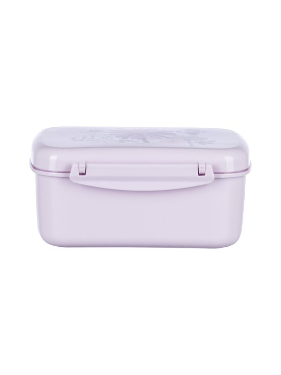 Pentik - Kukkakeiju-eväsrasia 900 ml - PINK | Stockmann - photo 2