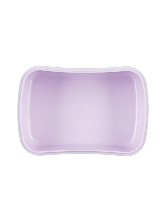 Pentik - Kukkakeiju-eväsrasia 900 ml - PINK | Stockmann - photo 3