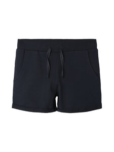 Name It - NkfVolta Sweat-shortsit - DARK SAPPHIRE | Stockmann