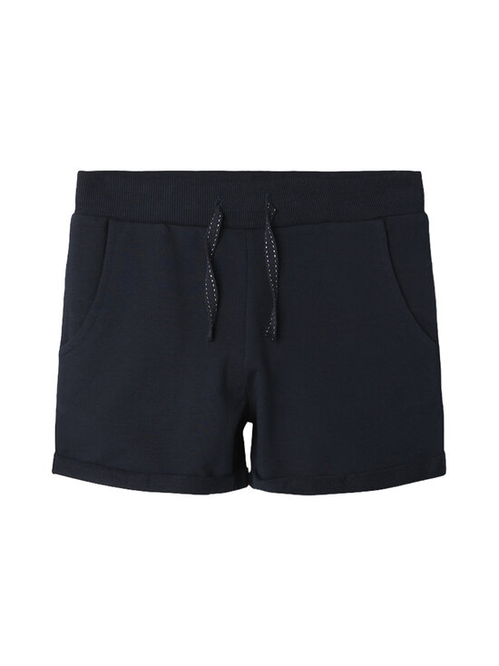 Name It - NkfVolta Sweat-shortsit - DARK SAPPHIRE | Stockmann - photo 1