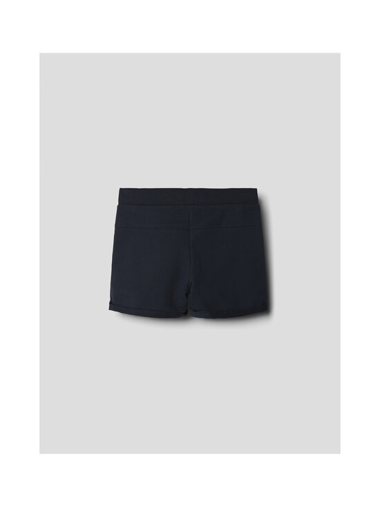 Name It - NkfVolta Sweat-shortsit - DARK SAPPHIRE | Stockmann - photo 2