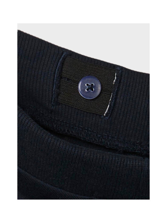 Name It - NkfVolta Sweat-shortsit - DARK SAPPHIRE | Stockmann - photo 3