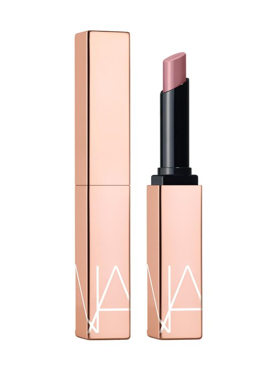 NARS - Afterglow Sensual Shine Lipstick -huulipuna 1.5 g - 208 DEVOTION | Stockmann - photo 1