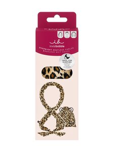 Invisibobble - Pillow Curls -hiustarvikepakkaus 4-pack | Stockmann