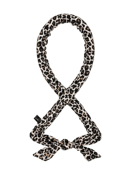 Invisibobble - Pillow Curls -hiustarvikepakkaus 4-pack - NOCOL | Stockmann - photo 2