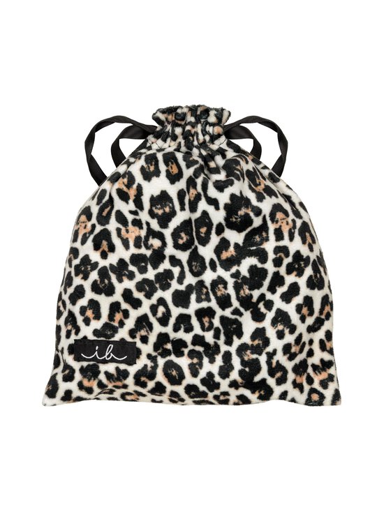 Invisibobble - Pillow Curls -hiustarvikepakkaus 4-pack - NOCOL | Stockmann - photo 3