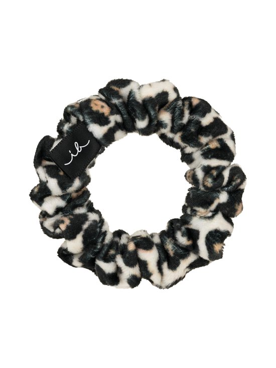 Invisibobble - Pillow Curls -hiustarvikepakkaus 4-pack - NOCOL | Stockmann - photo 4