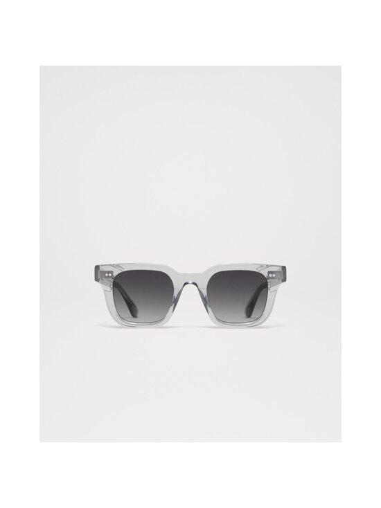 Chimi - 04M Black -aurinkolasit - GREY 130-M | Stockmann - photo 2