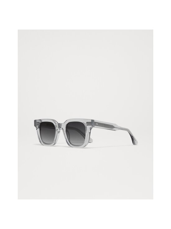 Chimi - 04M Black -aurinkolasit - GREY 130-M | Stockmann - photo 3