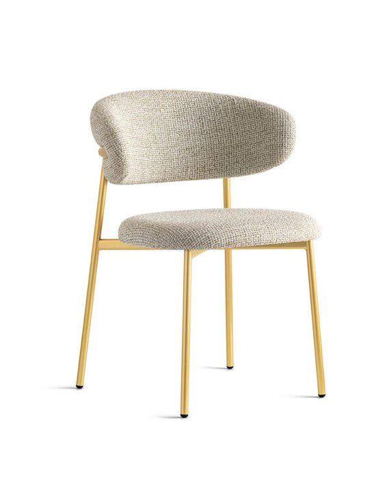Calligaris - Oleandro-tuoli - NULL - photo 1 Calligaris - Oleandro-tuoli - NULL | Stockmann - photo 1