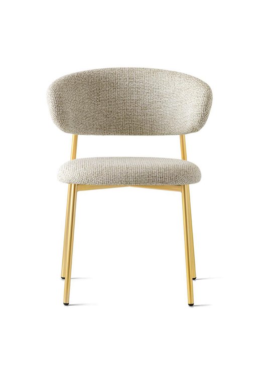 Calligaris - Oleandro-tuoli - NULL - photo 2 Calligaris - Oleandro-tuoli - NULL | Stockmann - photo 2