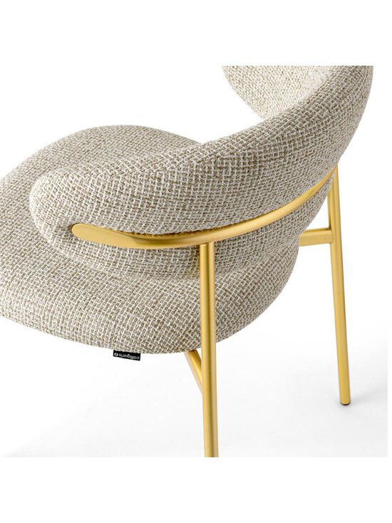 Calligaris - Oleandro-tuoli - NULL - photo 5 Calligaris - Oleandro-tuoli - NULL | Stockmann - photo 5