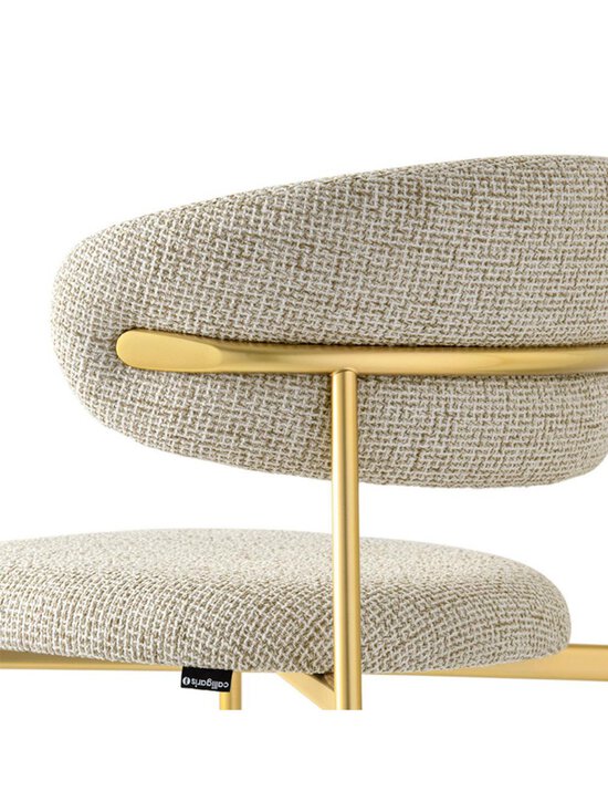 Calligaris - Oleandro-tuoli - NULL - photo 6 Calligaris - Oleandro-tuoli - NULL | Stockmann - photo 6