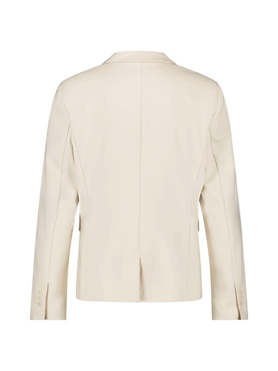Gerry Weber - Bleiser - 90138 SAND SHELL - photo 2 Gerry Weber - Bleiser - 90138 SAND SHELL | Stockmann - photo 2